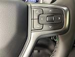 2025 Chevrolet Silverado 1500 Crew Cab 4x4 Pickup for sale #P255854 - photo 23