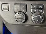 2025 Chevrolet Silverado 1500 Crew Cab 4x4 Pickup for sale #P255854 - photo 24