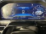 2025 Chevrolet Silverado 1500 Crew Cab 4x4 Pickup for sale #P255854 - photo 25