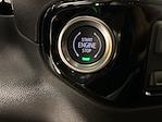2025 Chevrolet Silverado 1500 Crew Cab 4x4 Pickup for sale #P255854 - photo 27