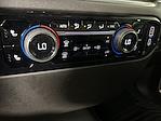 2025 Chevrolet Silverado 1500 Crew Cab 4x4 Pickup for sale #P255854 - photo 31