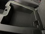 2025 Chevrolet Silverado 1500 Crew Cab 4x4 Pickup for sale #P255854 - photo 32