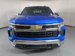 2025 Chevrolet Silverado 1500 Crew Cab 4x4 Pickup for sale #P255854 - photo 4