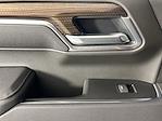 2025 Chevrolet Silverado 1500 Crew Cab 4x4 Pickup for sale #P255854 - photo 35