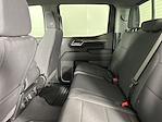 2025 Chevrolet Silverado 1500 Crew Cab 4x4 Pickup for sale #P255854 - photo 36