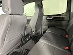 2025 Chevrolet Silverado 1500 Crew Cab 4x4 Pickup for sale #P255854 - photo 37