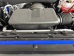 2025 Chevrolet Silverado 1500 Crew Cab 4x4 Pickup for sale #P255854 - photo 39