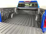 2025 Chevrolet Silverado 1500 Crew Cab 4x4 Pickup for sale #P255854 - photo 40