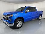 2025 Chevrolet Silverado 1500 Crew Cab 4x4 Pickup for sale #P255854 - photo 5