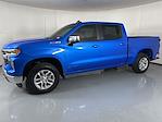 2025 Chevrolet Silverado 1500 Crew Cab 4x4 Pickup for sale #P255854 - photo 6