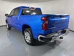 2025 Chevrolet Silverado 1500 Crew Cab 4x4 Pickup for sale #P255854 - photo 7