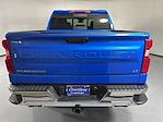 2025 Chevrolet Silverado 1500 Crew Cab 4x4 Pickup for sale #P255854 - photo 8