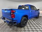 2025 Chevrolet Silverado 1500 Crew Cab 4x2 Pickup for sale #P255855 - photo 2