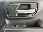 2025 Chevrolet Silverado 1500 Crew Cab 4x2 Pickup for sale #P255855 - photo 18
