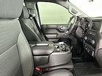 2025 Chevrolet Silverado 1500 Crew Cab 4x2 Pickup for sale #P255855 - photo 19