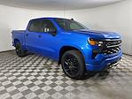 2025 Chevrolet Silverado 1500 Crew Cab 4x2 Pickup for sale #P255855 - photo 3