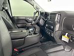 2025 Chevrolet Silverado 1500 Crew Cab 4x2 Pickup for sale #P255855 - photo 20