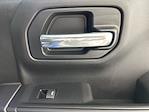 2025 Chevrolet Silverado 1500 Crew Cab 4x2 Pickup for sale #P255855 - photo 21