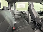 2025 Chevrolet Silverado 1500 Crew Cab 4x2 Pickup for sale #P255855 - photo 22