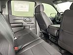 2025 Chevrolet Silverado 1500 Crew Cab 4x2 Pickup for sale #P255855 - photo 23