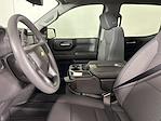 2025 Chevrolet Silverado 1500 Crew Cab 4x2 Pickup for sale #P255855 - photo 26