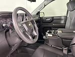 2025 Chevrolet Silverado 1500 Crew Cab 4x2 Pickup for sale #P255855 - photo 27