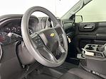 2025 Chevrolet Silverado 1500 Crew Cab 4x2 Pickup for sale #P255855 - photo 28