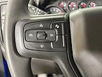 2025 Chevrolet Silverado 1500 Crew Cab 4x2 Pickup for sale #P255855 - photo 29