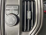 2025 Chevrolet Silverado 1500 Crew Cab 4x2 Pickup for sale #P255855 - photo 30