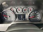 2025 Chevrolet Silverado 1500 Crew Cab 4x2 Pickup for sale #P255855 - photo 31