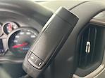 2025 Chevrolet Silverado 1500 Crew Cab 4x2 Pickup for sale #P255855 - photo 32