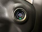 2025 Chevrolet Silverado 1500 Crew Cab 4x2 Pickup for sale #P255855 - photo 33