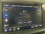 2025 Chevrolet Silverado 1500 Crew Cab 4x2 Pickup for sale #P255855 - photo 34