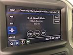 2025 Chevrolet Silverado 1500 Crew Cab 4x2 Pickup for sale #P255855 - photo 35
