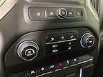 2025 Chevrolet Silverado 1500 Crew Cab 4x2 Pickup for sale #P255855 - photo 38