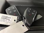 2025 Chevrolet Silverado 1500 Crew Cab 4x2 Pickup for sale #P255855 - photo 39