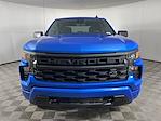 2025 Chevrolet Silverado 1500 Crew Cab 4x2 Pickup for sale #P255855 - photo 5