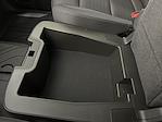 2025 Chevrolet Silverado 1500 Crew Cab 4x2 Pickup for sale #P255855 - photo 40