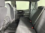 2025 Chevrolet Silverado 1500 Crew Cab 4x2 Pickup for sale #P255855 - photo 42