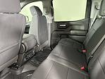 2025 Chevrolet Silverado 1500 Crew Cab 4x2 Pickup for sale #P255855 - photo 43