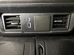 2025 Chevrolet Silverado 1500 Crew Cab 4x2 Pickup for sale #P255855 - photo 44
