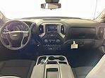 2025 Chevrolet Silverado 1500 Crew Cab 4x2 Pickup for sale #P255855 - photo 45