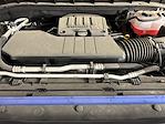 2025 Chevrolet Silverado 1500 Crew Cab 4x2 Pickup for sale #P255855 - photo 46