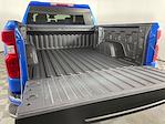 2025 Chevrolet Silverado 1500 Crew Cab 4x2 Pickup for sale #P255855 - photo 47