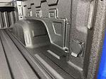 2025 Chevrolet Silverado 1500 Crew Cab 4x2 Pickup for sale #P255855 - photo 48