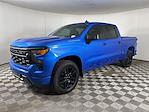 2025 Chevrolet Silverado 1500 Crew Cab 4x2 Pickup for sale #P255855 - photo 6