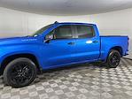 2025 Chevrolet Silverado 1500 Crew Cab 4x2 Pickup for sale #P255855 - photo 7