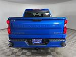 2025 Chevrolet Silverado 1500 Crew Cab 4x2 Pickup for sale #P255855 - photo 9