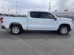 2025 Chevrolet Silverado 1500 Crew Cab 4x4 Pickup for sale #P255857 - photo 11