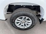 2025 Chevrolet Silverado 1500 Crew Cab 4x4 Pickup for sale #P255857 - photo 12